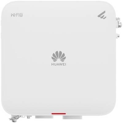 AP761 Huawei Wireless AP761 Wi-Fi 6 Outdoor Access Point