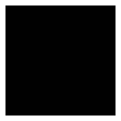 HEXMM28891615 Hexis Microtac ME2000 Monomeric Vinyl Promo Matt 80mic 615mm x 1m - Black