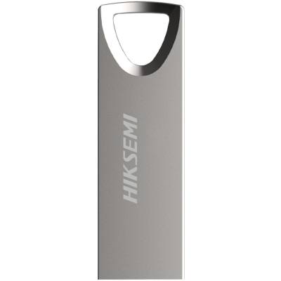HS-USB-M200-16G U2 Hiksemi Classic 16GB USB 2.0 Flash Drive - Metal