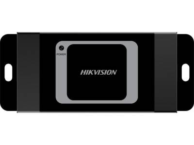 DS-K2M061 Hikvision K2M061 secure door control module