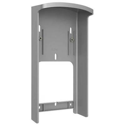 HK-305701021 Hikvision protecttive Shield for DS-K1T673 Series Face Recognition Terminal