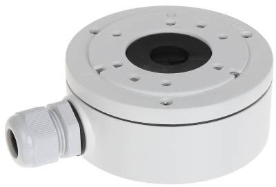 DS-1280ZJ-XS Hikvision DS-1280ZJ-XS Junction box for Dome