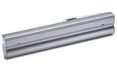 NB-HAKU528AA HP KU528AA - 6 cell battery