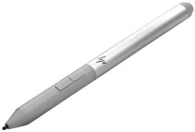 6SG43AA HP Rechargeable Active Pen G3