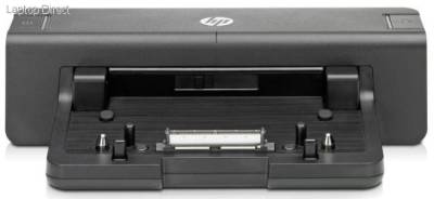A7E34AA HP 230W A7E34AA Docking Station