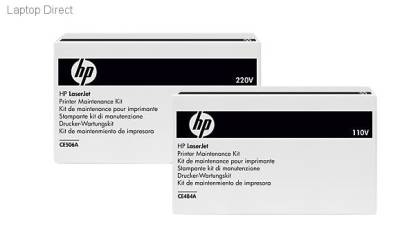 CNHPB5L36A HP LaserJet 220v Fuser Kit M552 / M553