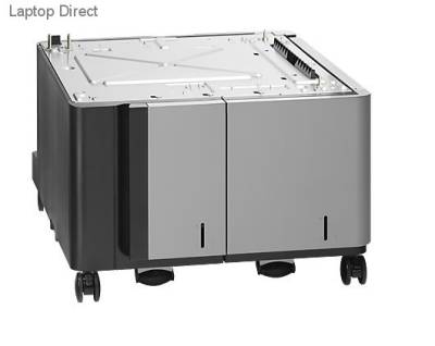 C3F79A HP LaserJet 3500-sheet High-capacity Input Tray
