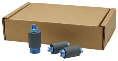 CNHPW1B45A Hp Pagewide Roller