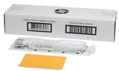 HB5L37A Hp Colour Laserjet Toner Collection Unit