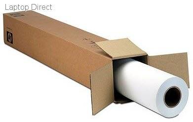 HQ8921A HP Everyday Pigment Ink Satin Photo Paper