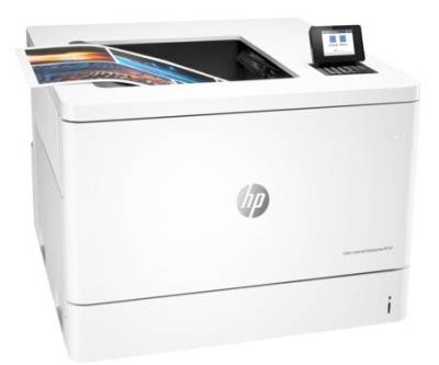 PRHPT3U44A HP LaserJet Enterprise M751dn Office Color Laser Printers