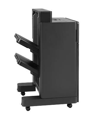 LP-HACZ994A HP LaserJet Stapler/Stacker - M806 / M830