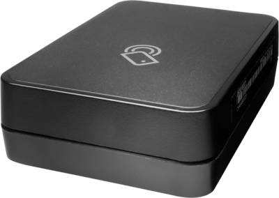 PRHP3JN69A HP 3JN69A JetDirect 3100W ble/NFC/Wireless accessory