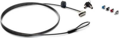 6UW42AA HP Sure Key Cable Lock