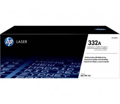 CNHPW1332A HP 332A Black Original Laser Imaging Drum