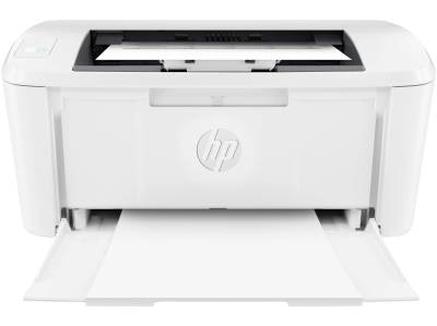 7MD67A HP LaserJet M111a A4 Mono Laser Printer, USB