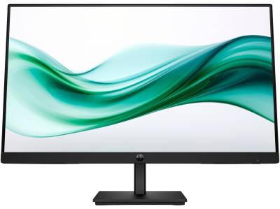 9U5C1AA HP Series 3 Pro 324pv 23.8" VA Full HD 1920x1080 Monitor, HDMI, DP