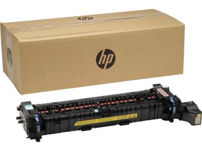 5HH67A HP LaserJet 220V fuser kit
