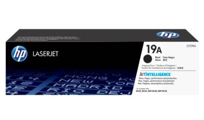 CNHPCF219A HP 19A CF219A LaserJet Imaging Drum