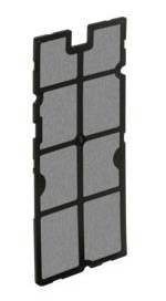 WSHP3DY47AA HP Z4 G4 dust Filter