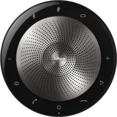 SPEAK-710 Jabra SPEAK-710 Portable Conference Phone