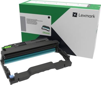 LB220Z00 Lexmark B225Z00 Black Laser Imaging Drum