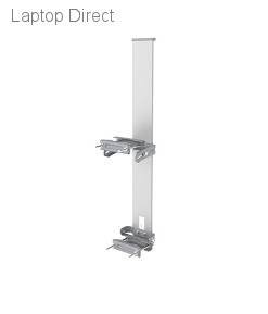 LW-DLB5P-90-20 LigoWave DLB PRO 5.8Ghz TDMA, Outdoor Base Station