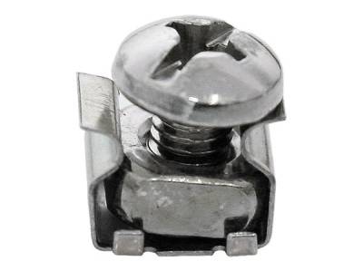 ST-CAGE Linkbasic Cabinet Cage Nut