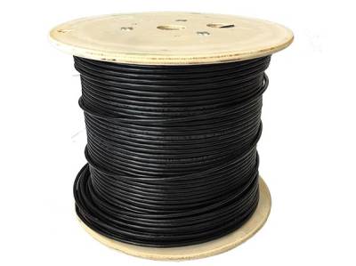 TC-500 Linkbasic 500M Shielded UV Protected Cat5e Cable