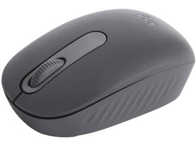 910-007459 Logitech M196 Bluetooth Mouse - Graphite