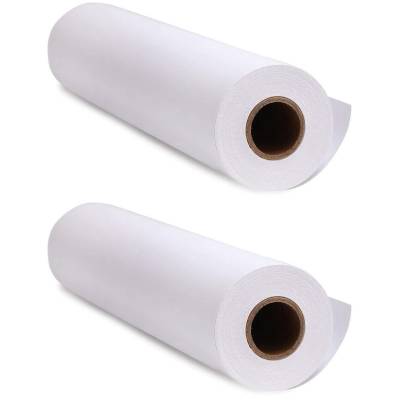 M890558MP2 PPC Bond Roll 80gsm - 50mm Core - 914mm width x 100m length - Multi pack 2