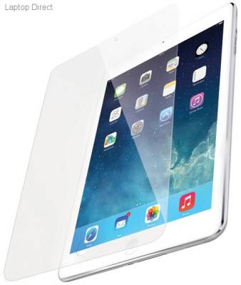 7014009090 Promate primeShield.iPm-Ultra-Thin Tempered Optical Glass Screen Protector