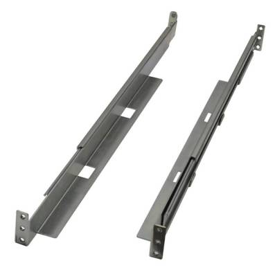 RCT-UPS-RAIL RCT Rackmount Kits for RCT UPS