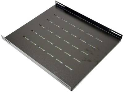 MT750 RCT flat tray 750mm for 1000mm deep cabinet