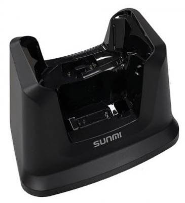 ND0D0 Sunmi L2k Charging Base