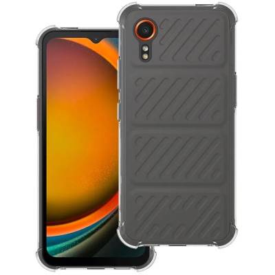 SM-G556 Samsung Galaxy XCover7 6.6" 5G 6GB RAM + 128GB storage Android Phone
