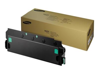 TO-S659W Samsung clt-W659 waste unit