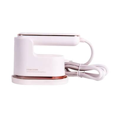 CSY-SK3069W Sokany SK3069W 1200W Handheld Steamer