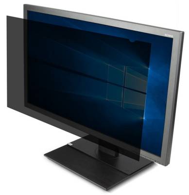 ASF238W9EU Targus Privacy Screen for 23" Widescreen (16:9)