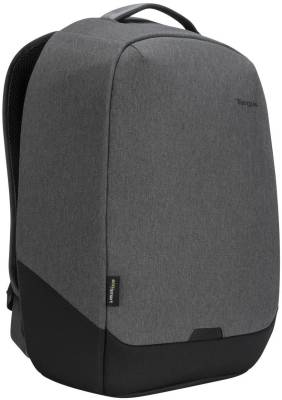 TBB58802GL Targus Cypress Eco Security 15.6" Backpack - Grey