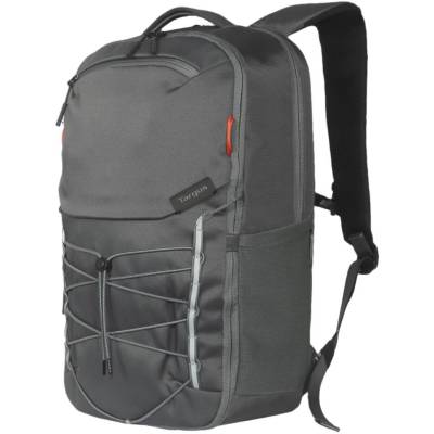 TBB65802GL Targus 15-16" Work+ Play Trio Backpack