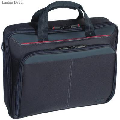 TARGUS CN31 Targus Classic 15.4