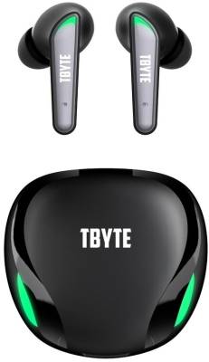 PJT-BEP2141 Tbyte Bluetooth Earphone TWS