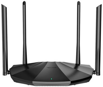 TND-W-TX2 Tenda TX2 Dual Band Gigabit WiFi Router