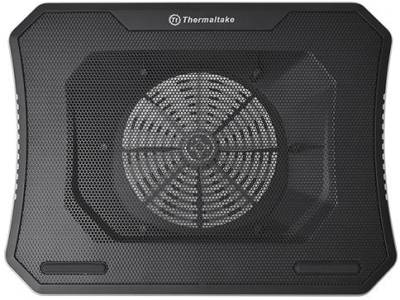 CL-N014-PL20SW-A Thermaltake Massive 20 RGB Notebook Cooler