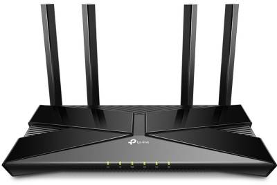 TP-ARCHERAX10 TP-link Archer AX10 AX1500 Wi-Fi 6 MU-MIMO Wi-Fi Router