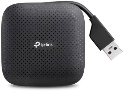 TP-UH400 TP-Link USB 3.0 4 port Hub