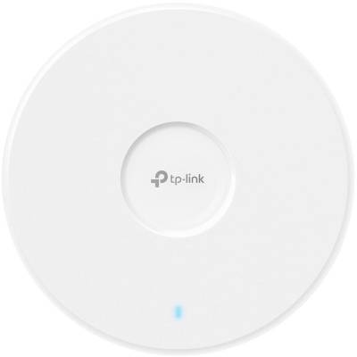 TP-EAP783 TP-Link TP-EAP783 BE19000 Ceiling Mount Tri-band Wi-Fi 7 Access Point