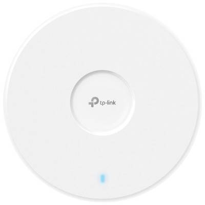 NET-EAP723 TP-Link Omada BE3600 Ceiling Mount Wi-Fi 7 Access Point