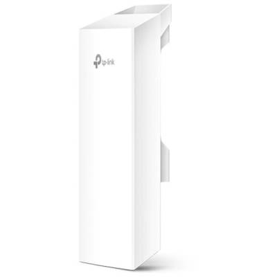 CPE210 TP-Link CPE210 2.4GHz 300 Mbps 9dBi Outdoor CPE